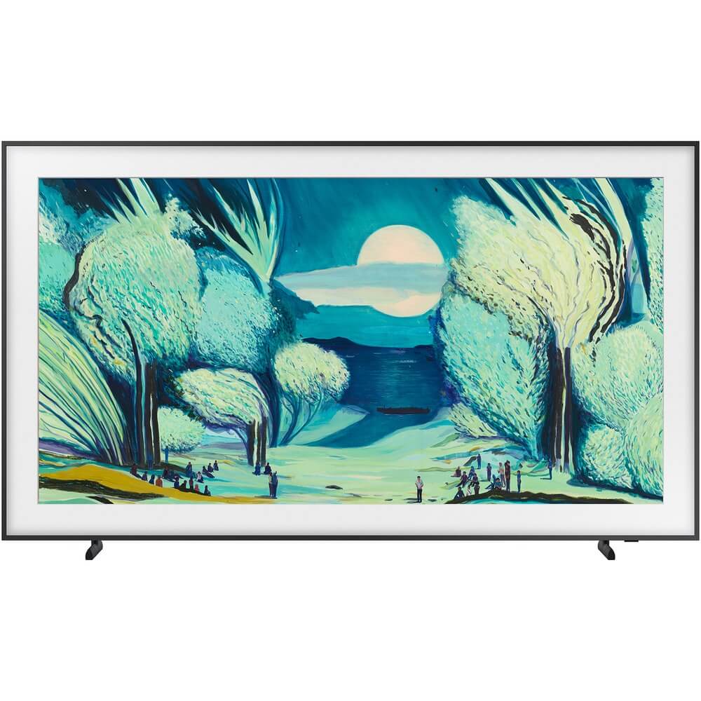Телевизор Samsung QE75LS03H
