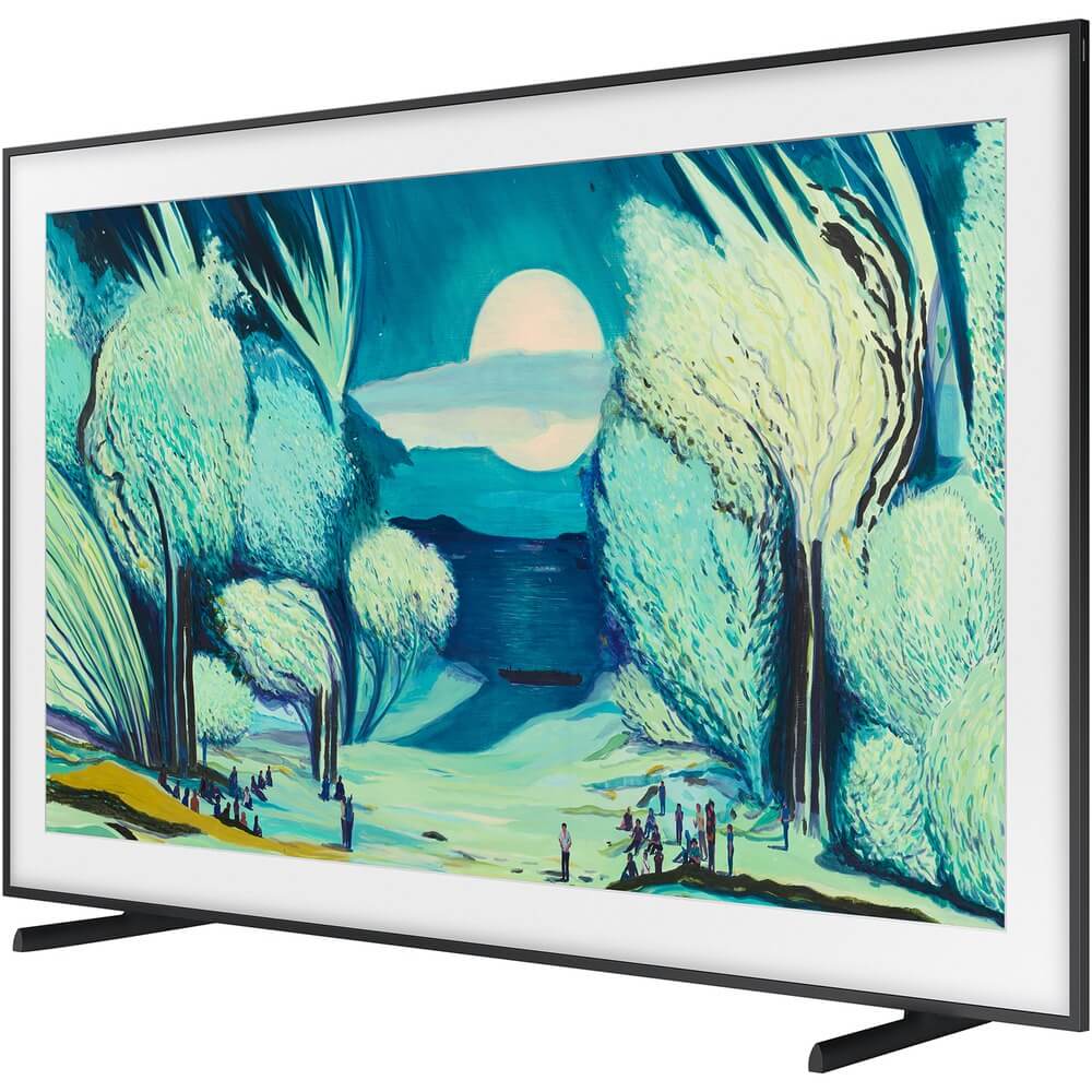 Телевизор Samsung QE75LS03H, превью предыдущего фото