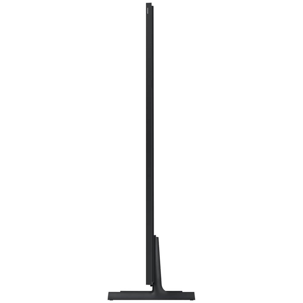 Телевизор Samsung QE75LS03HW, фото 3