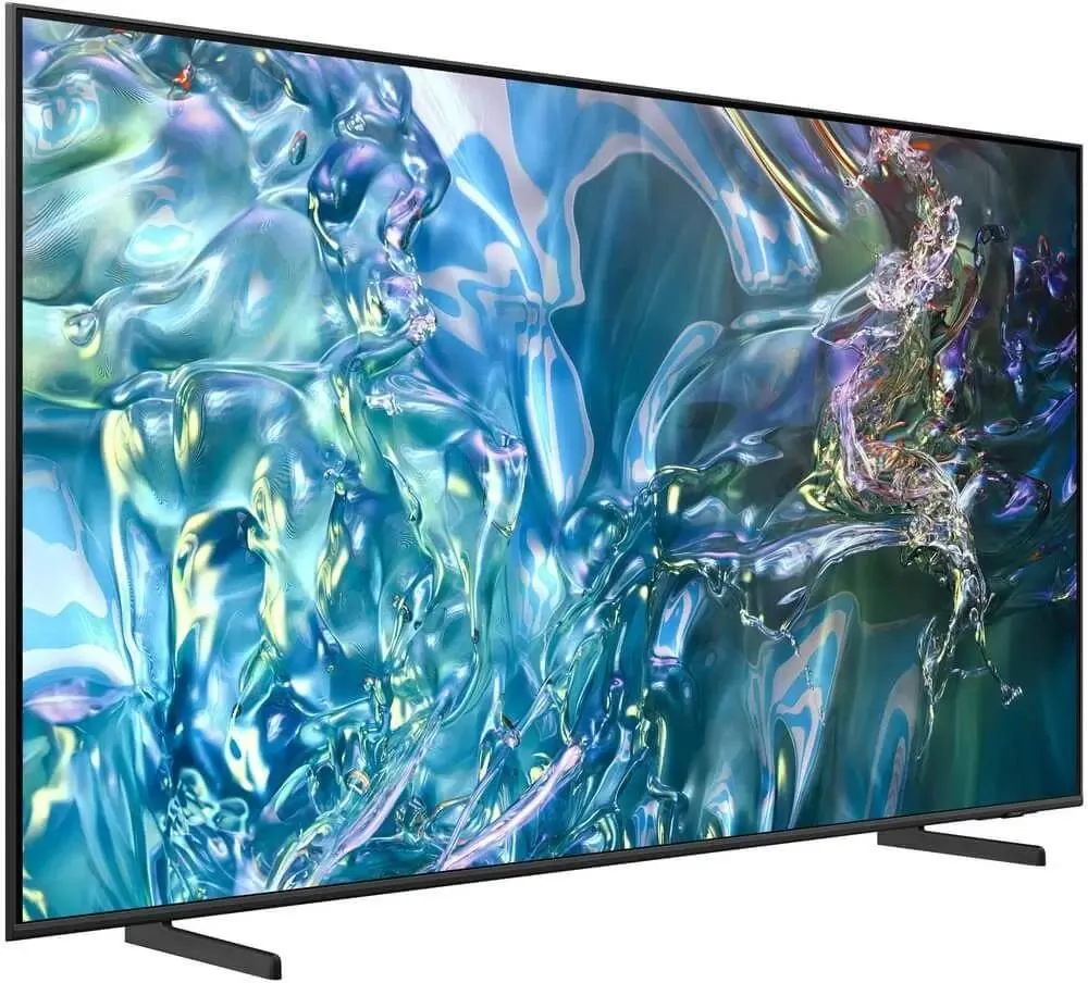 Телевизор Samsung QE75Q60D, превью следующего фото