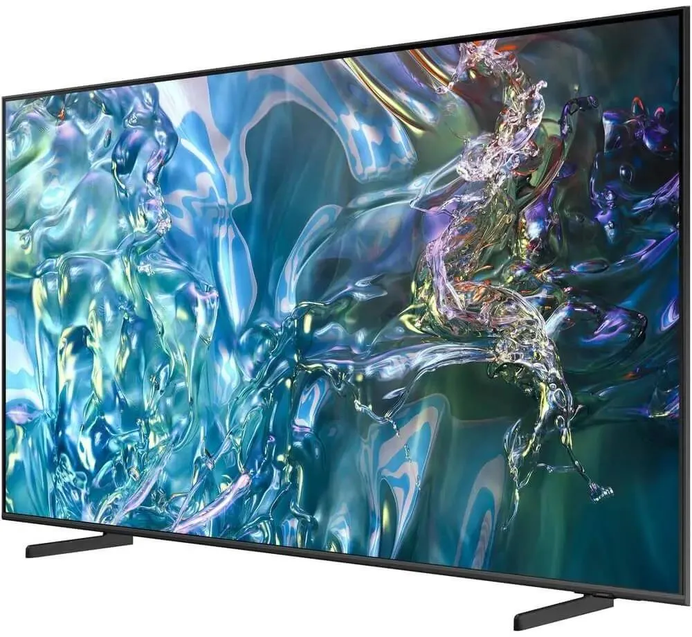 Телевизор Samsung QE75Q60D, фото 3