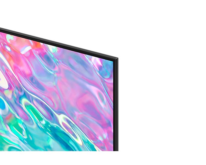Телевизор Samsung QE75Q70B, превью предыдущего фото