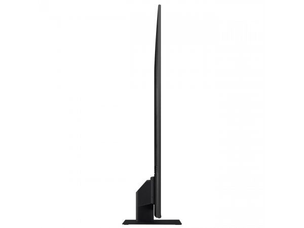 Телевизор Samsung QE75Q70C, фото 4
