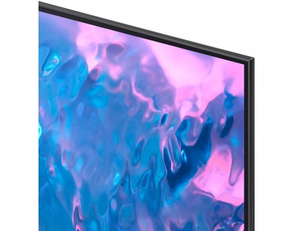 Телевизор Samsung QE75Q70C, фото 5