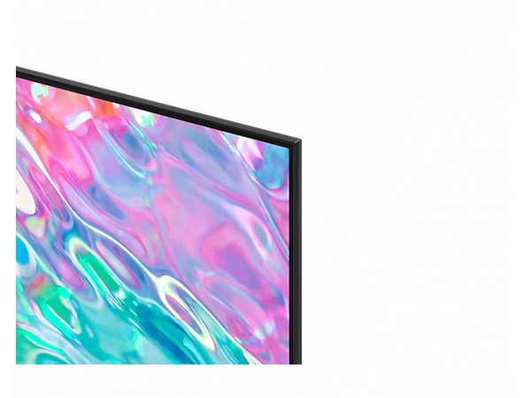Телевизор Samsung QE75Q70CAUXRU, фото 9