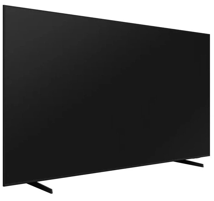 Телевизор SAMSUNG QE75Q7FAAUXRU, фото 3