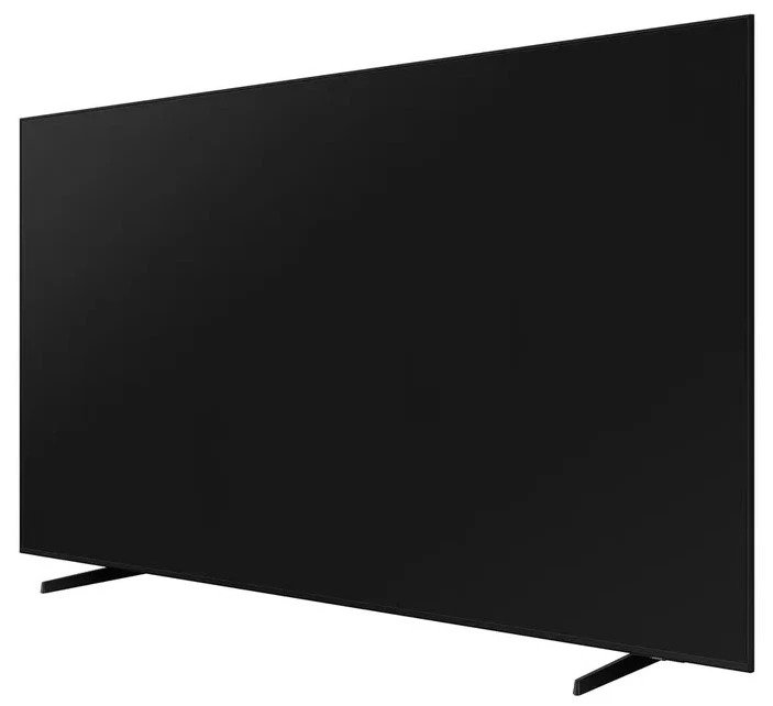 Телевизор SAMSUNG QE75Q7FAAUXRU, фото 4