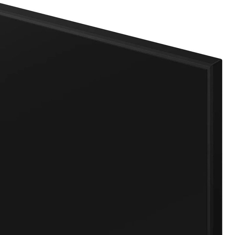 Телевизор SAMSUNG QE75Q7FAAUXRU, фото 5