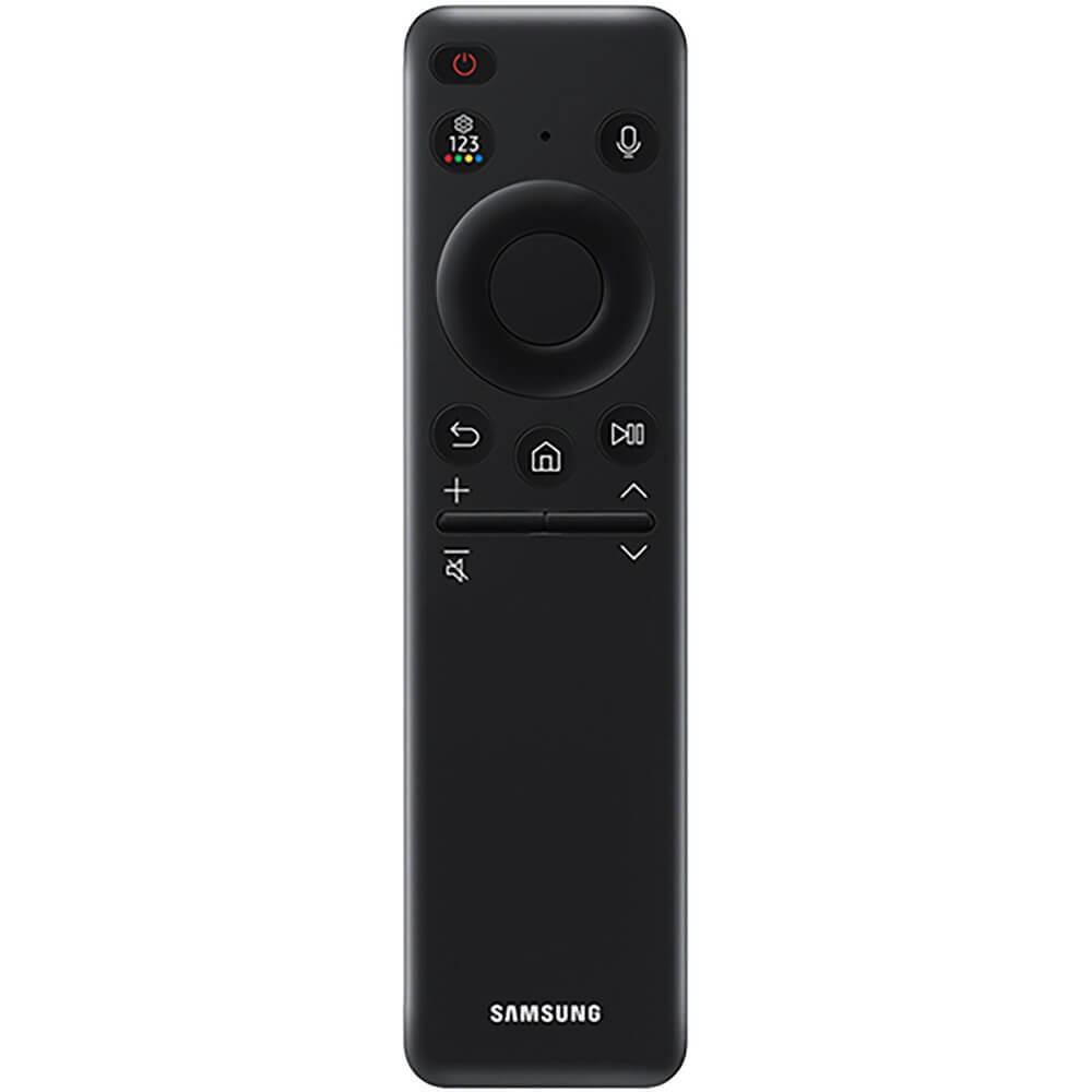 Телевизор Samsung QE75QN70F, превью предыдущего фото