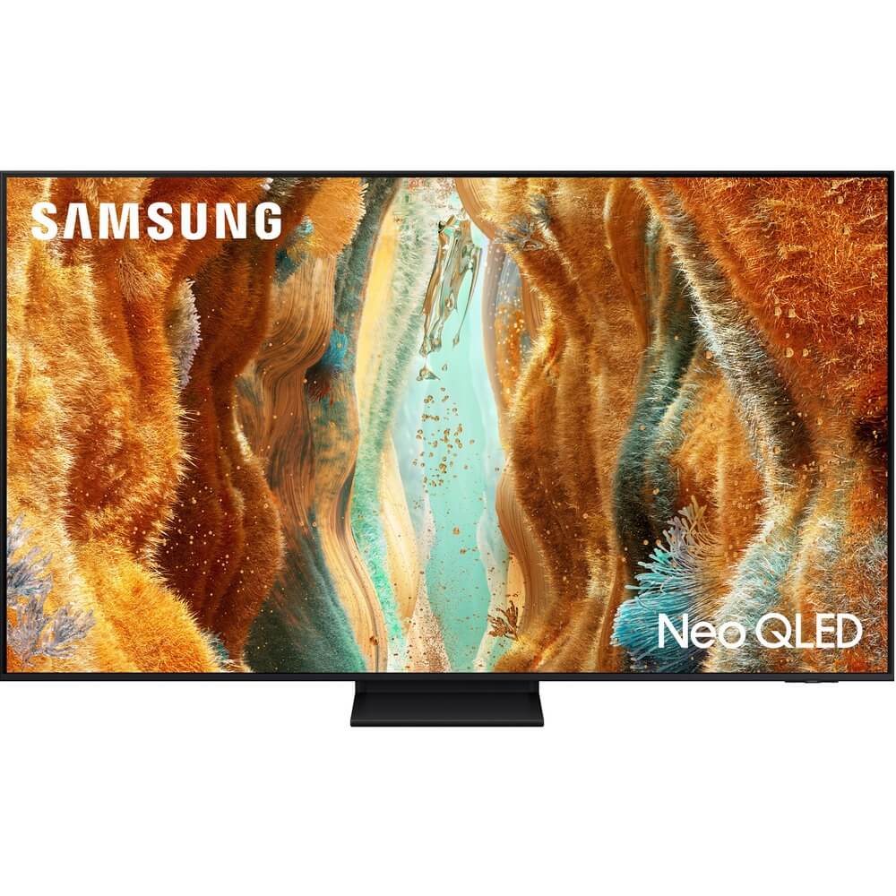 Телевизор Samsung QE75QN70FAUXRU, превью следующего фото