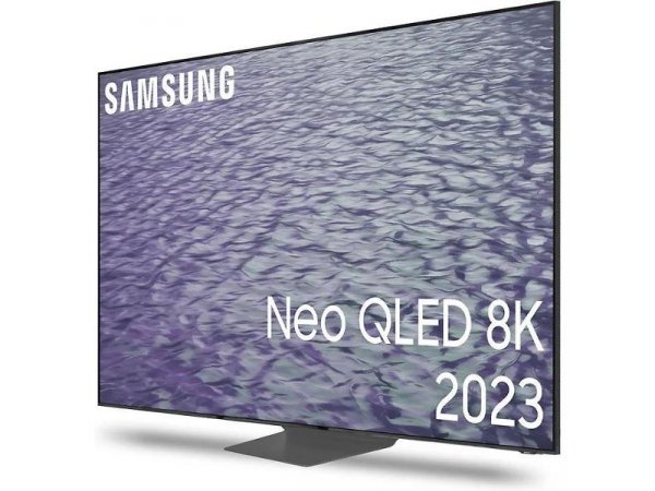 Телевизор Samsung QE75QN800C, превью следующего фото