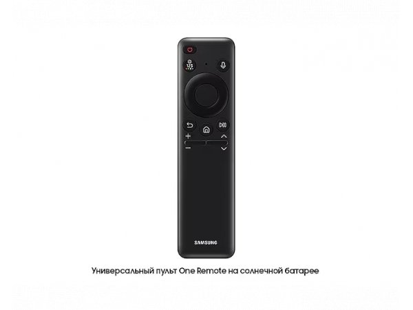 Телевизор Samsung QE75QN800C, превью предыдущего фото