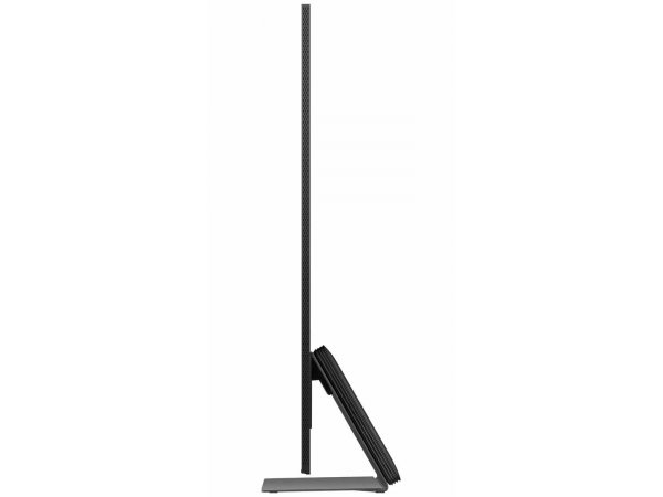 Телевизор Samsung QE75QN800CUXRU, превью следующего фото