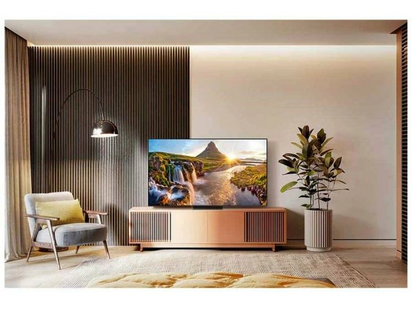 Телевизор Samsung QE75QN800CUXRU, фото 7
