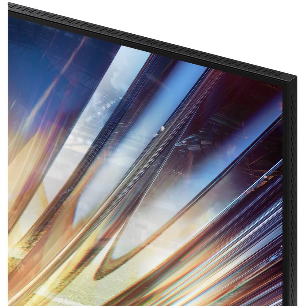 Телевизор Samsung QE75QN800DUXRU, превью следующего фото