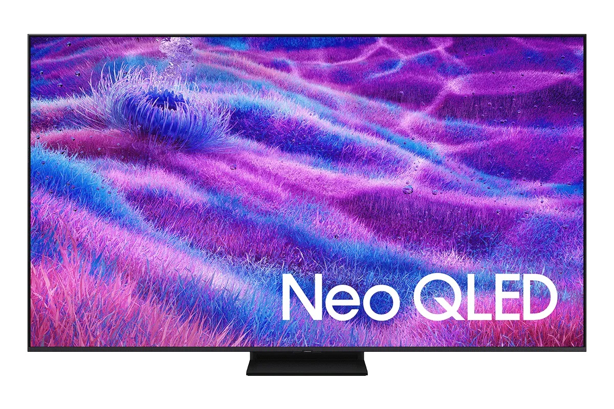Телевизор Samsung QE75QN80F, фото 2