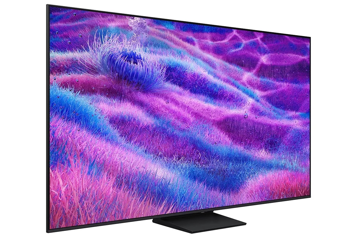 Телевизор Samsung QE75QN80F, фото 3