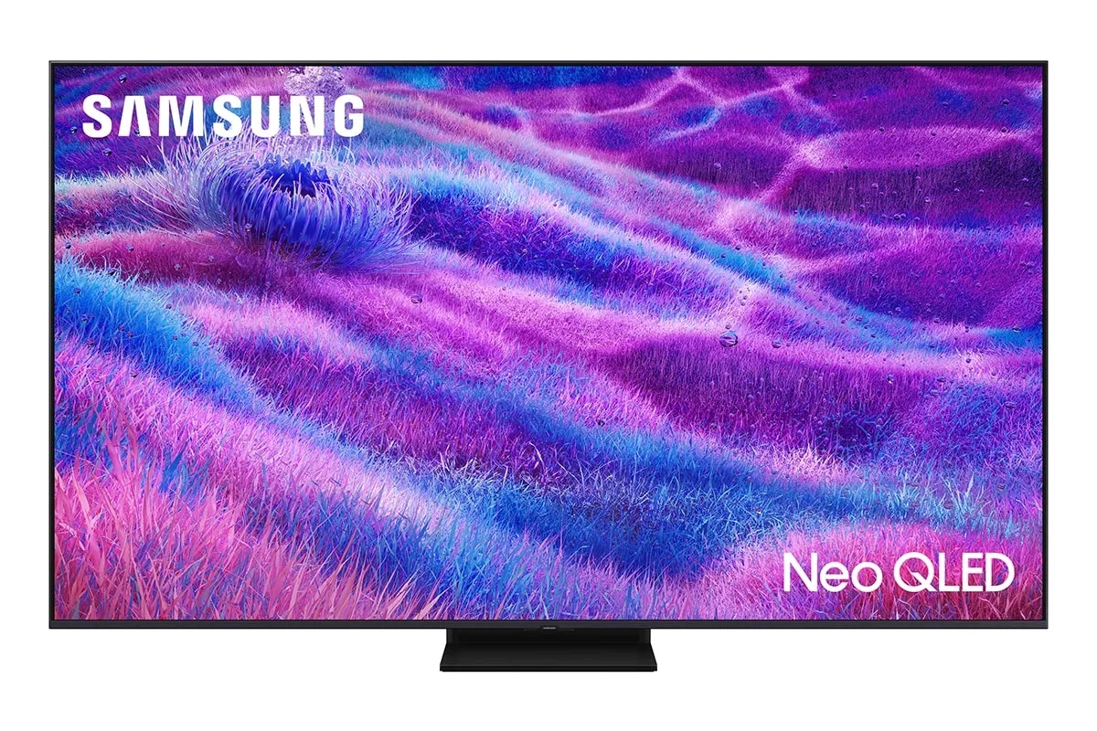Телевизор Samsung QE75QN80F, фото 7
