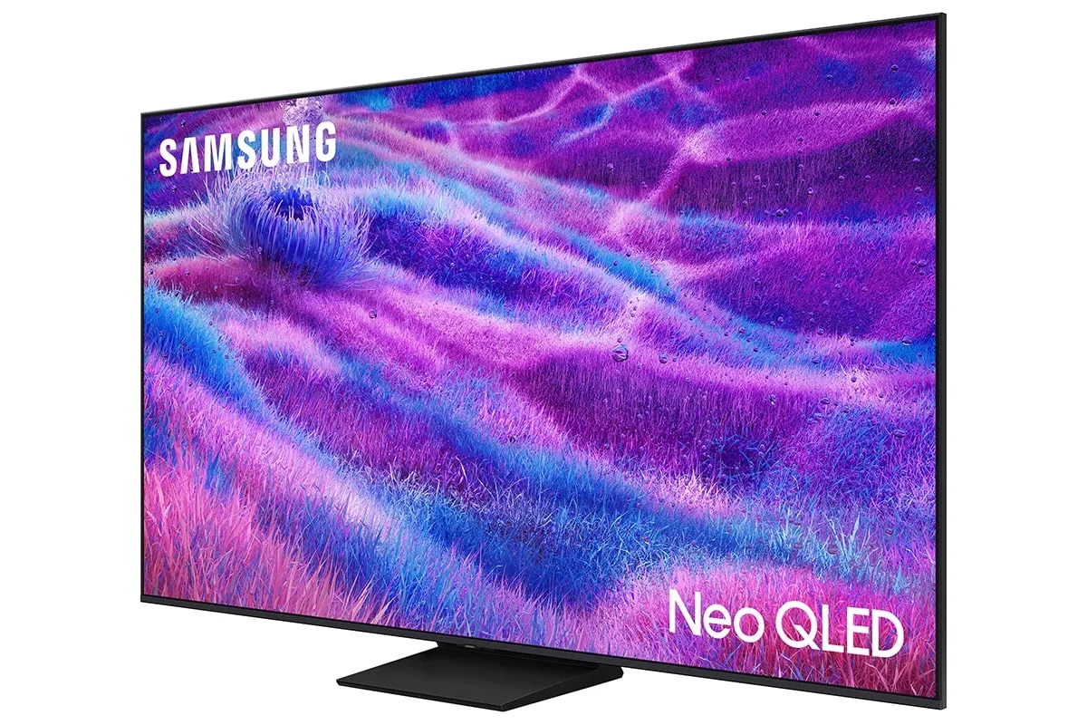 Телевизор Samsung QE75QN80F, фото 8