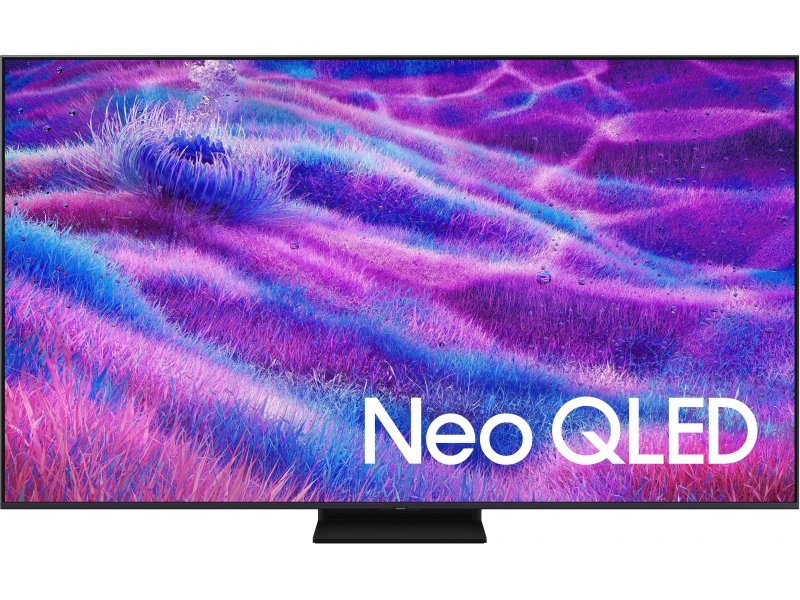 Телевизор Samsung QE75QN80FAUXRU, превью следующего фото