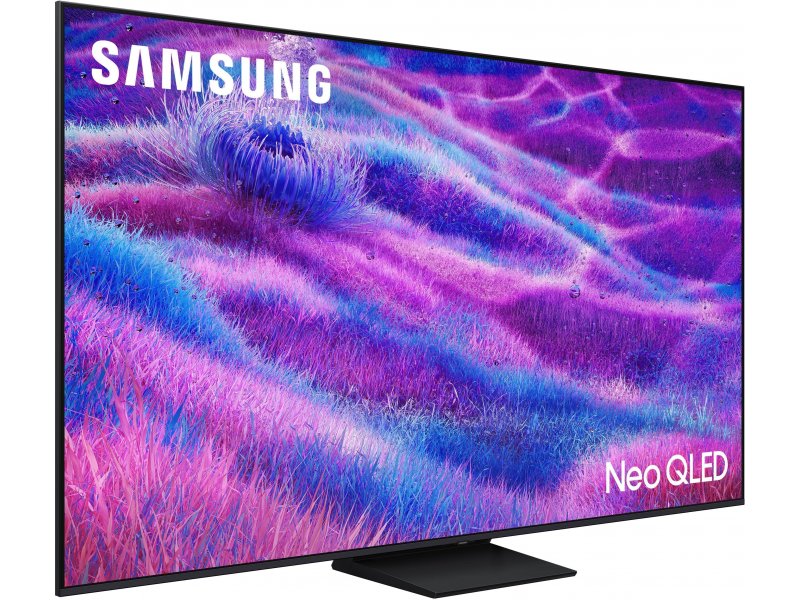 Телевизор Samsung QE75QN80FAUXRU, фото 3