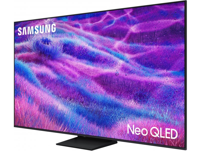 Телевизор Samsung QE75QN80FAUXRU, фото 4