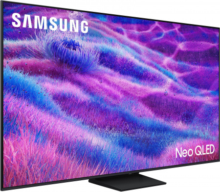 Телевизор Samsung QE75QN80H, превью следующего фото
