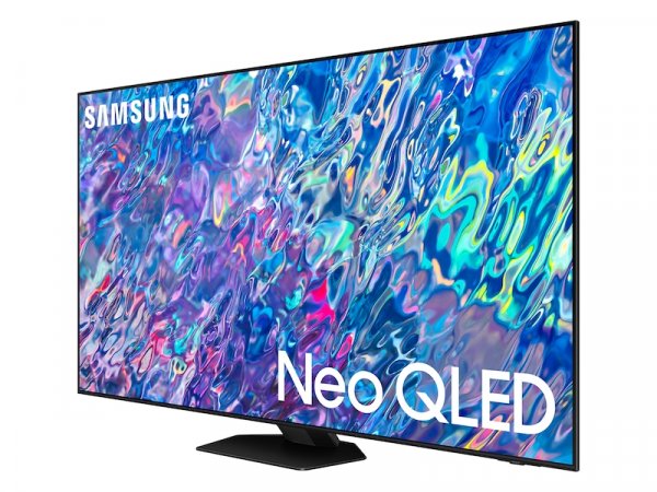 Телевизор Samsung QE75QN85C, превью следующего фото