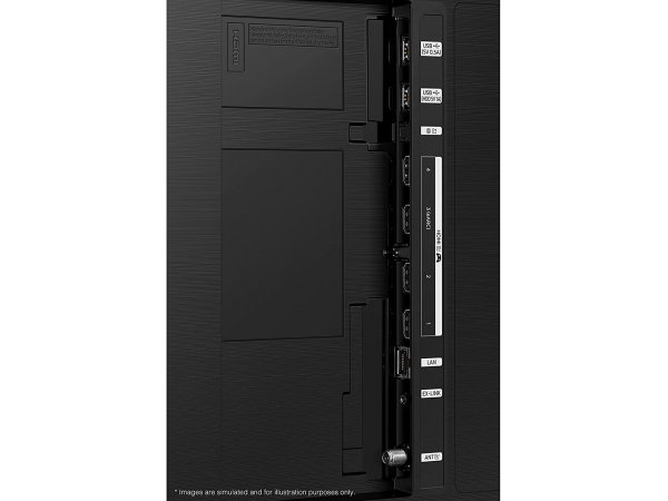 Телевизор Samsung QE75QN85C, превью предыдущего фото