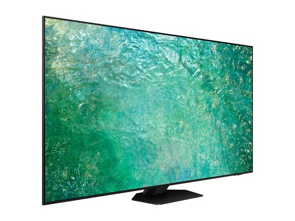 Телевизор Samsung QE75QN85CAUXRU, фото 3