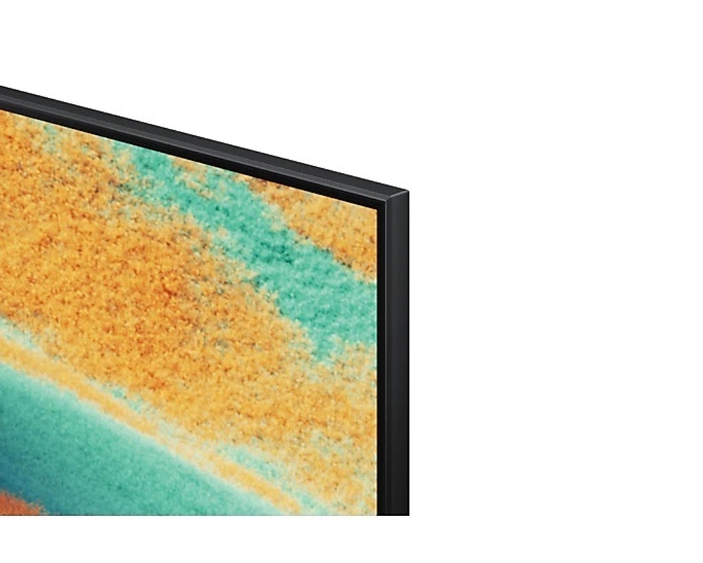 Телевизор Samsung QE75QN85F, фото 4