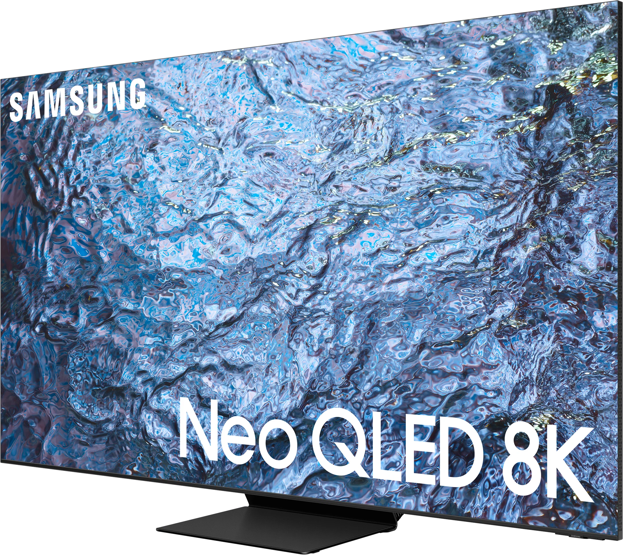 Телевизор Samsung QE75QN900CUXRU, превью следующего фото