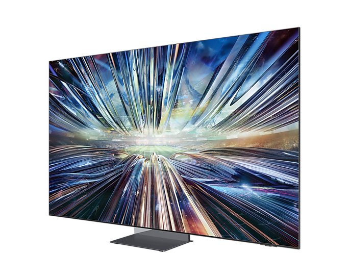 Телевизор Samsung QE75QN900D EU, превью следующего фото