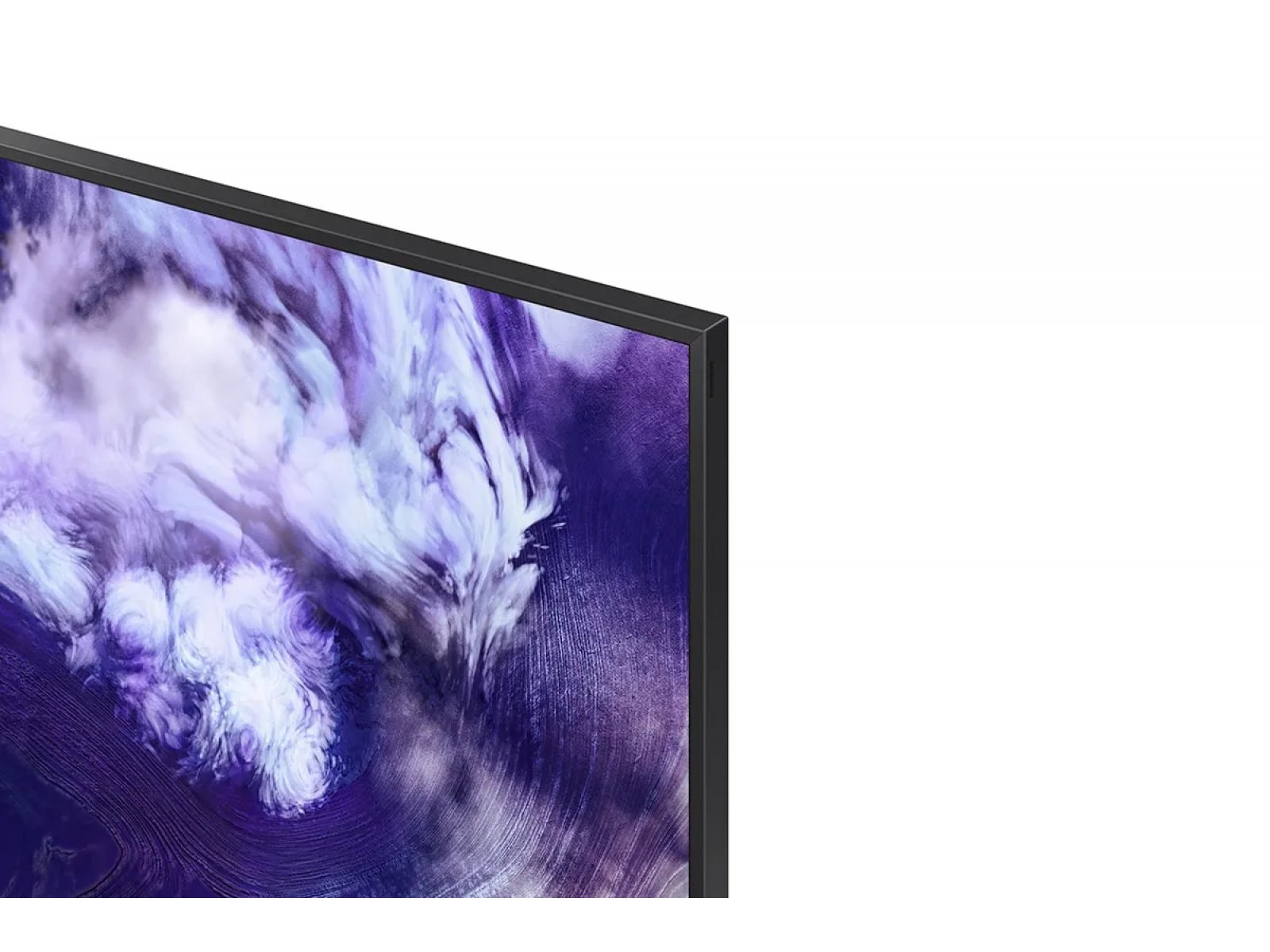 Телевизор Samsung QE75QN900F EU, фото 5