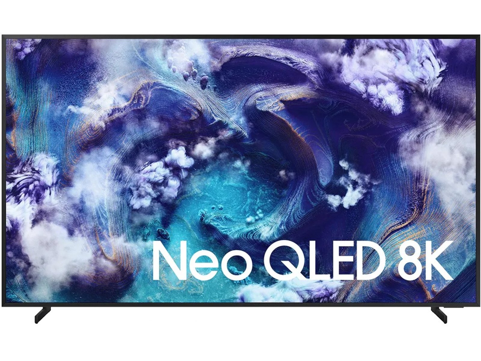 Телевизор Samsung QE75QN900FUXRU, превью следующего фото