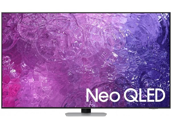 Телевизор Samsung QE75QN90C EU