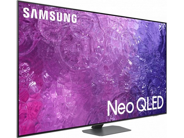 Телевизор Samsung QE75QN90C EU, фото 3