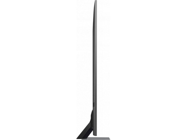 Телевизор Samsung QE75QN90C EU, фото 4