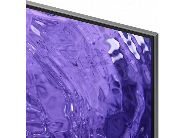 Телевизор Samsung QE75QN90C, превью предыдущего фото