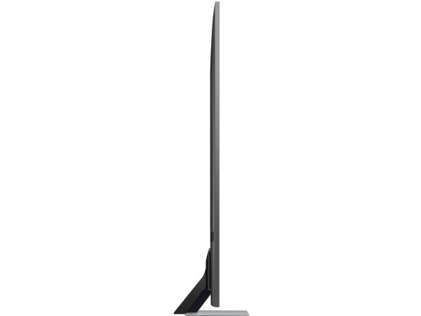 Телевизор Samsung QE75QN90D, фото 2