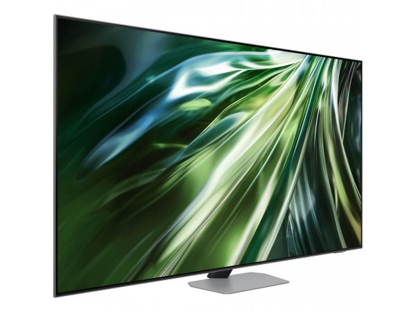 Телевизор Samsung QE75QN90D, фото 4