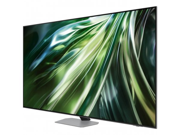 Телевизор Samsung QE75QN90DAUXRU, фото 2