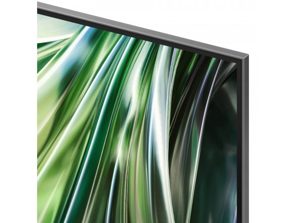 Телевизор Samsung QE75QN90DAUXRU, фото 4