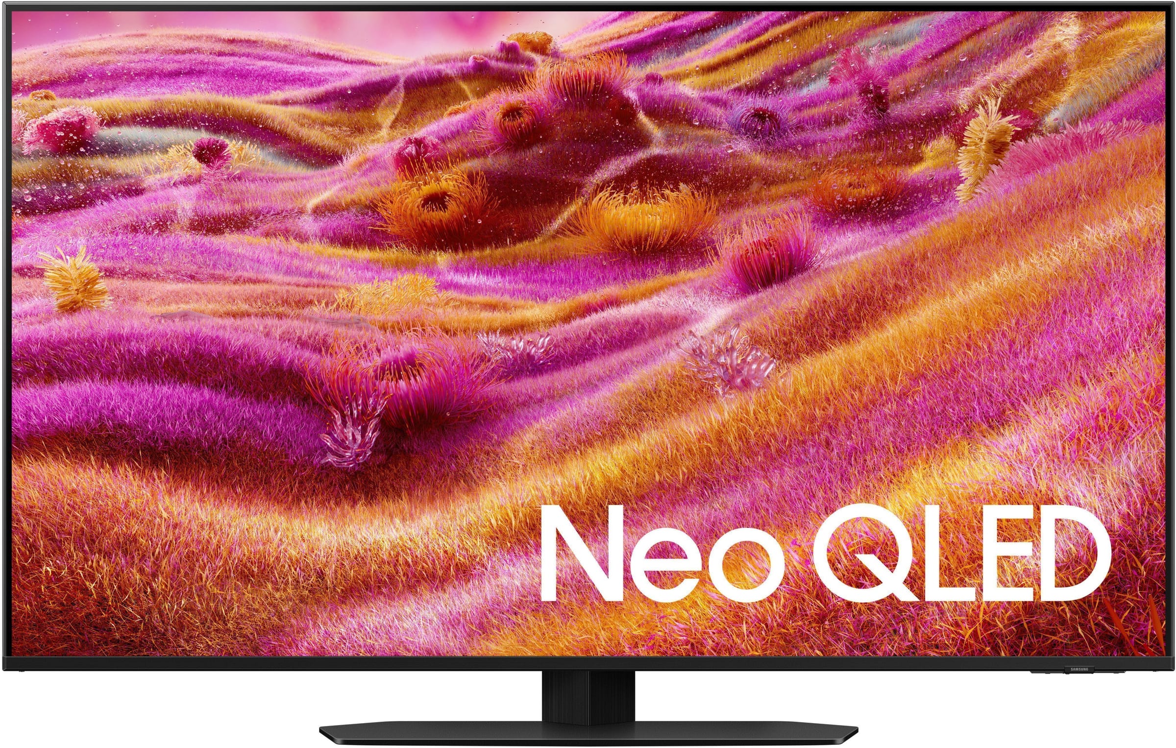 Телевизор Samsung QE75QN90F, превью следующего фото