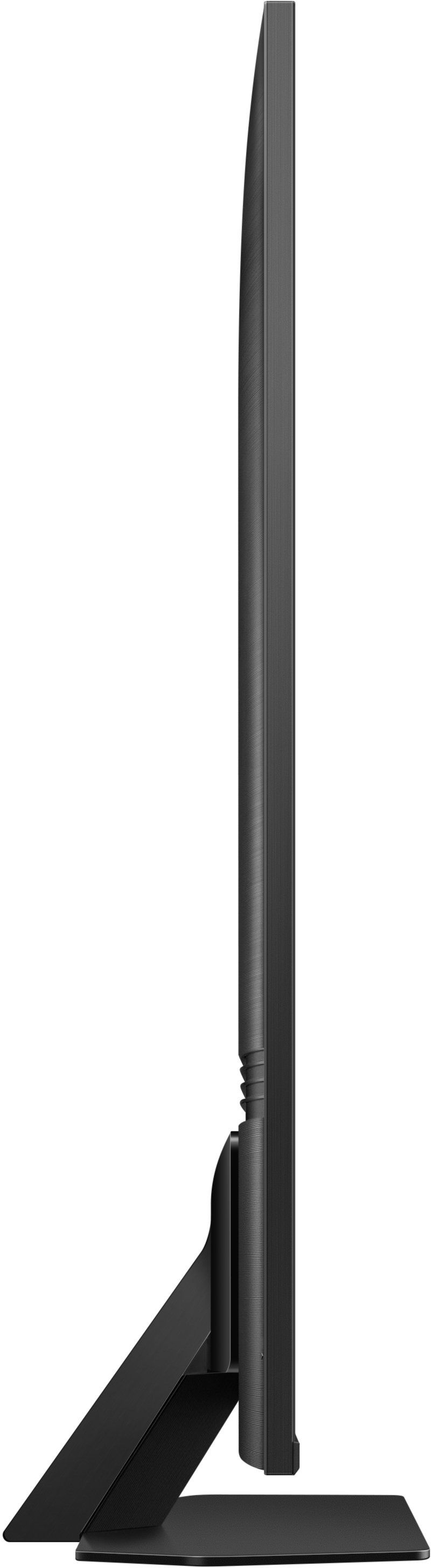 Телевизор Samsung QE75QN90F, фото 6