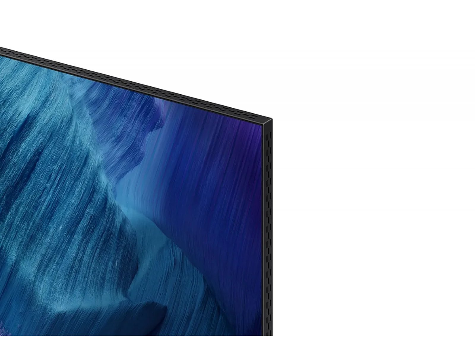 Телевизор Samsung QE75QN990F, фото 5