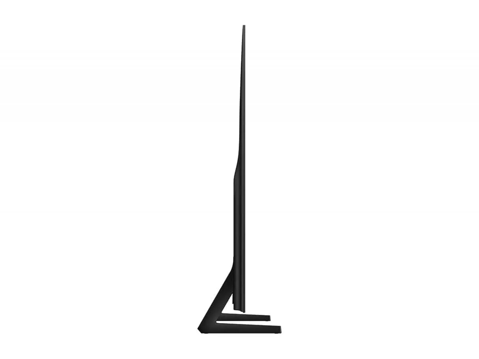 Телевизор Samsung QE77S85F EU, фото 6