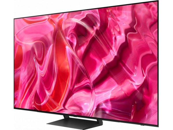 Телевизор Samsung QE77S90CAUXRU, превью следующего фото
