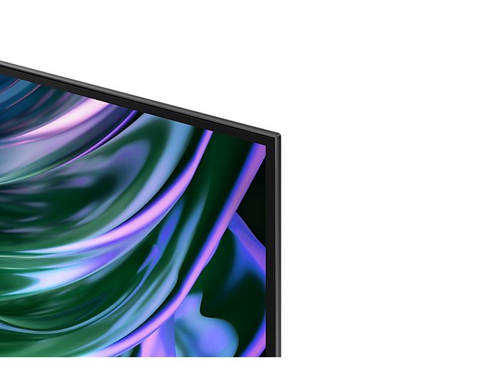 Телевизор Samsung QE77S90D EU, превью предыдущего фото