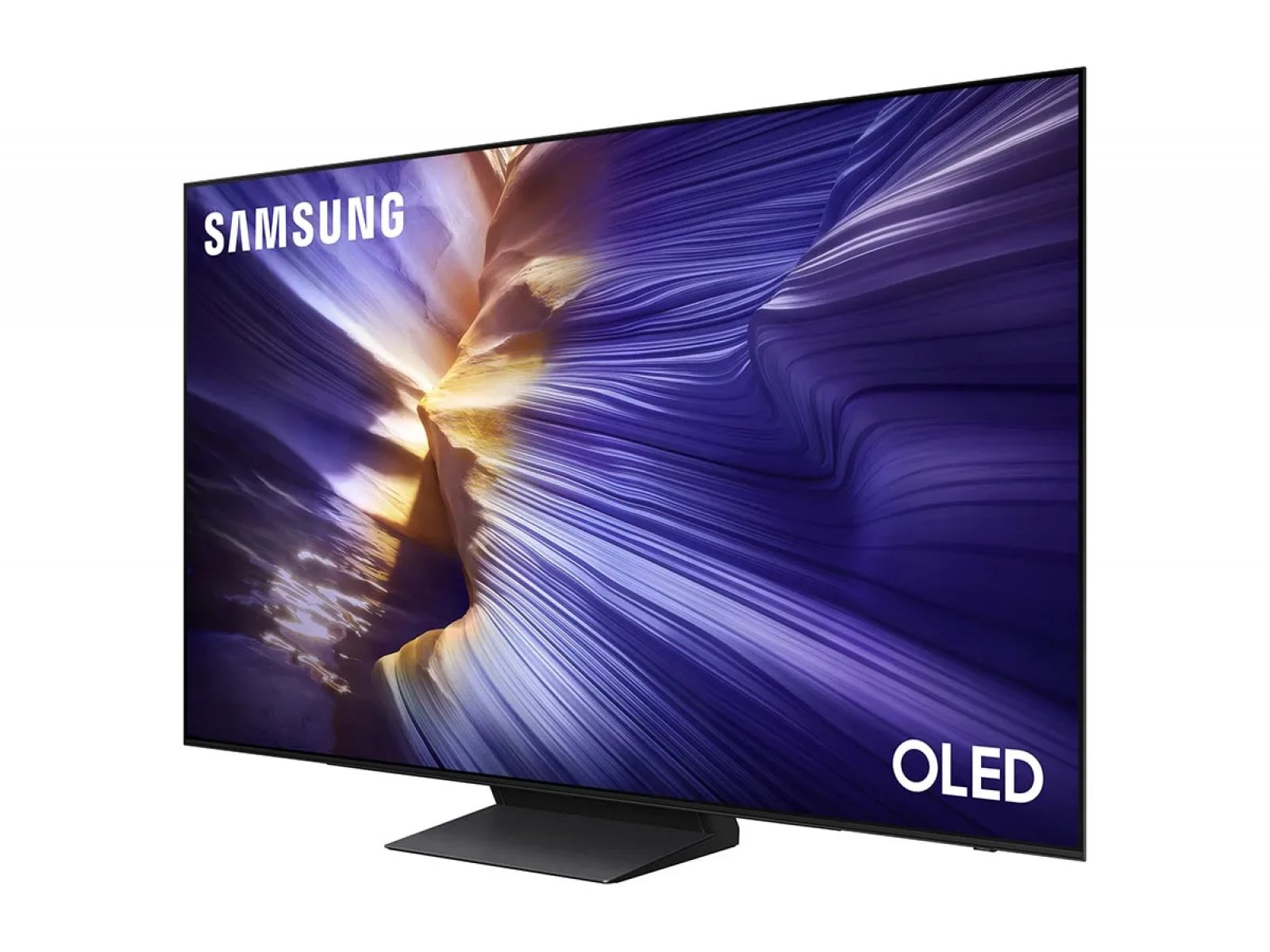 Телевизор Samsung QE77S90F, фото 5